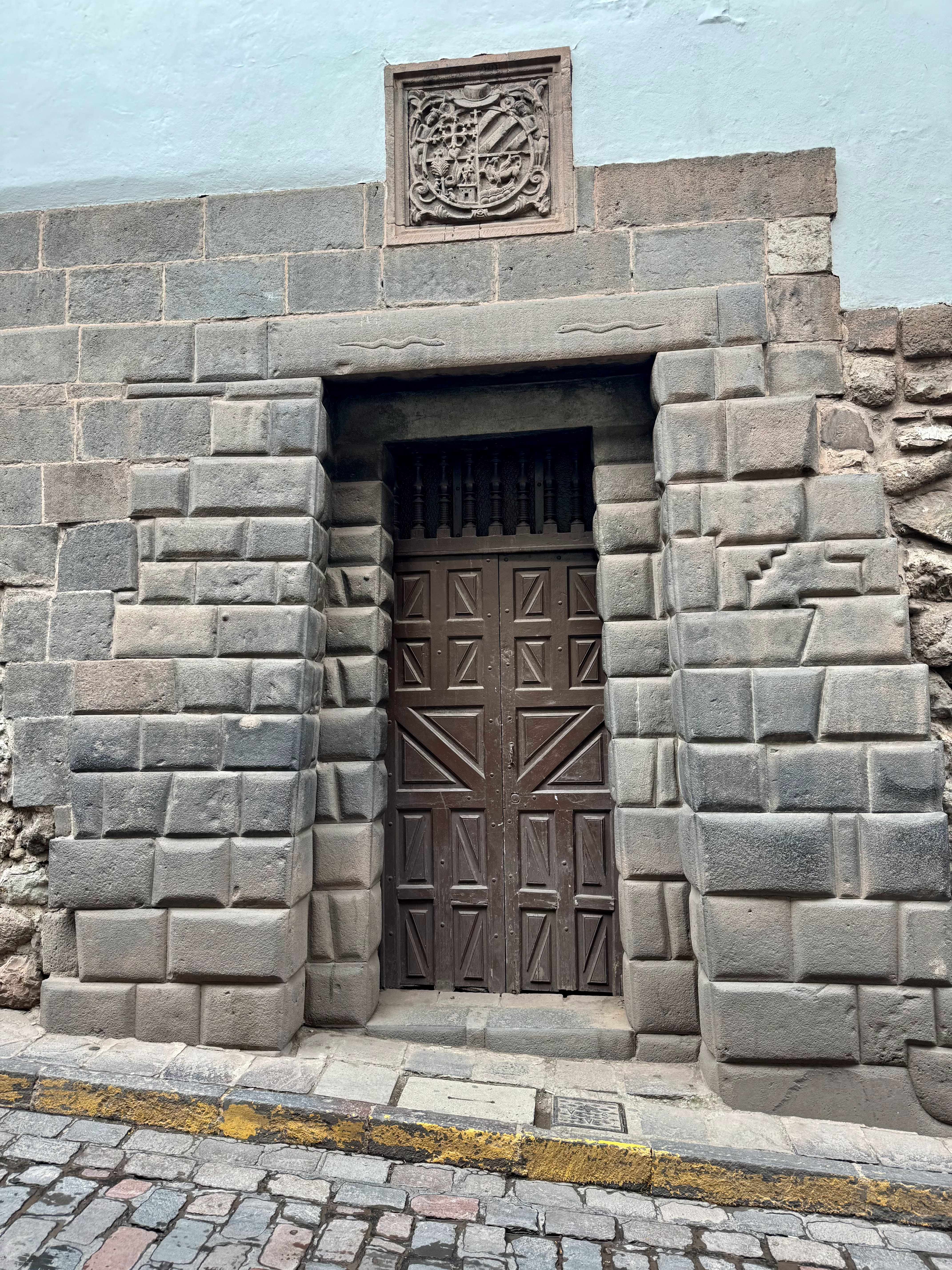 Gallery image 15